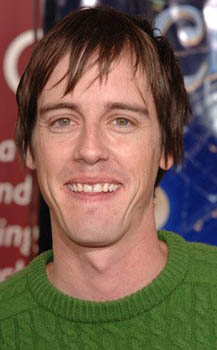 Nate Mooney